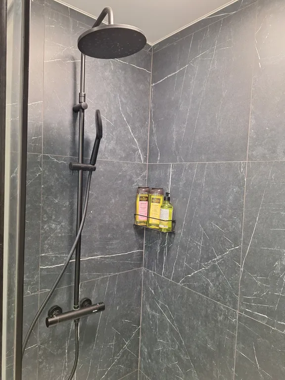 3х ком. квартира премиум класса,  85.5 м2