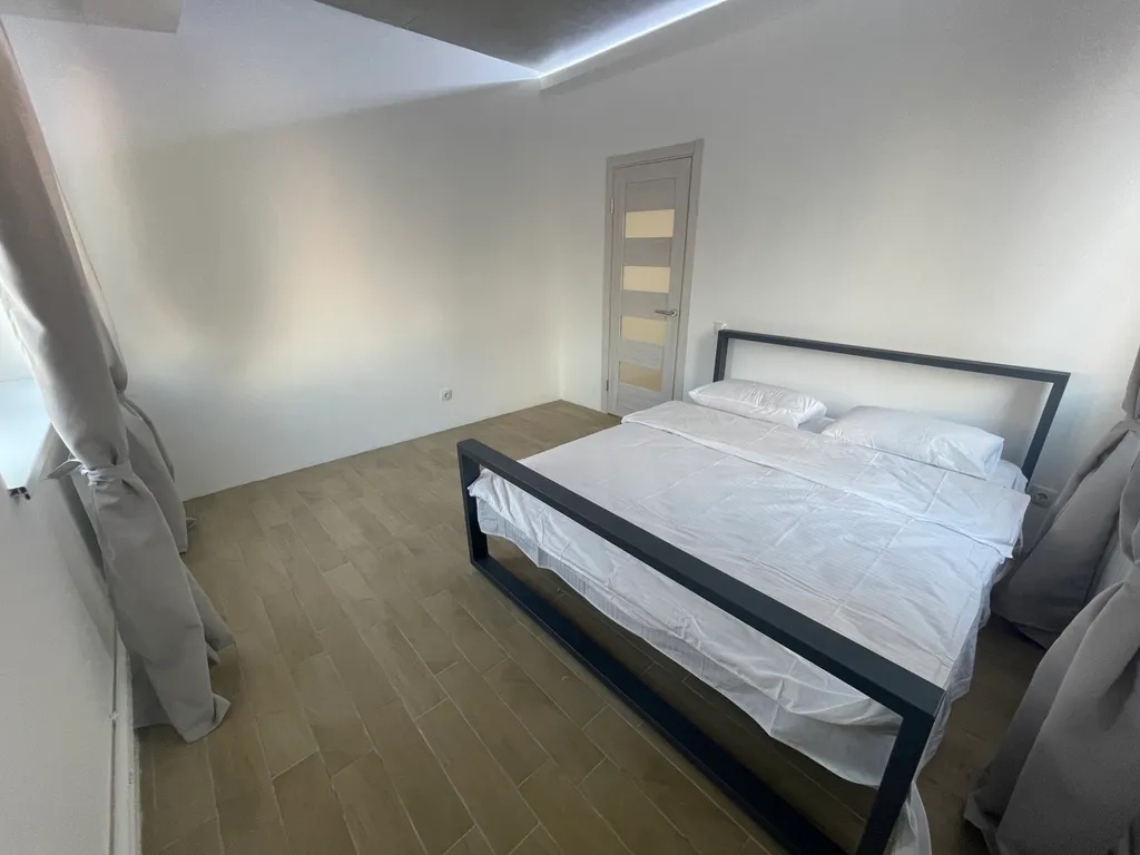 Уютный апартамент Столица