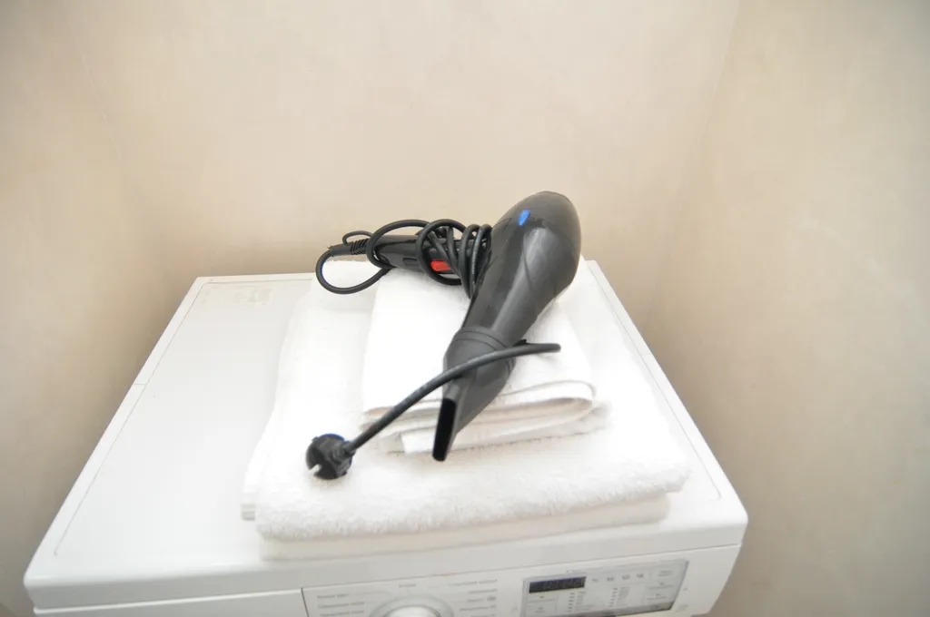 Квартира Уютная студия в центре с парковкой — Курск