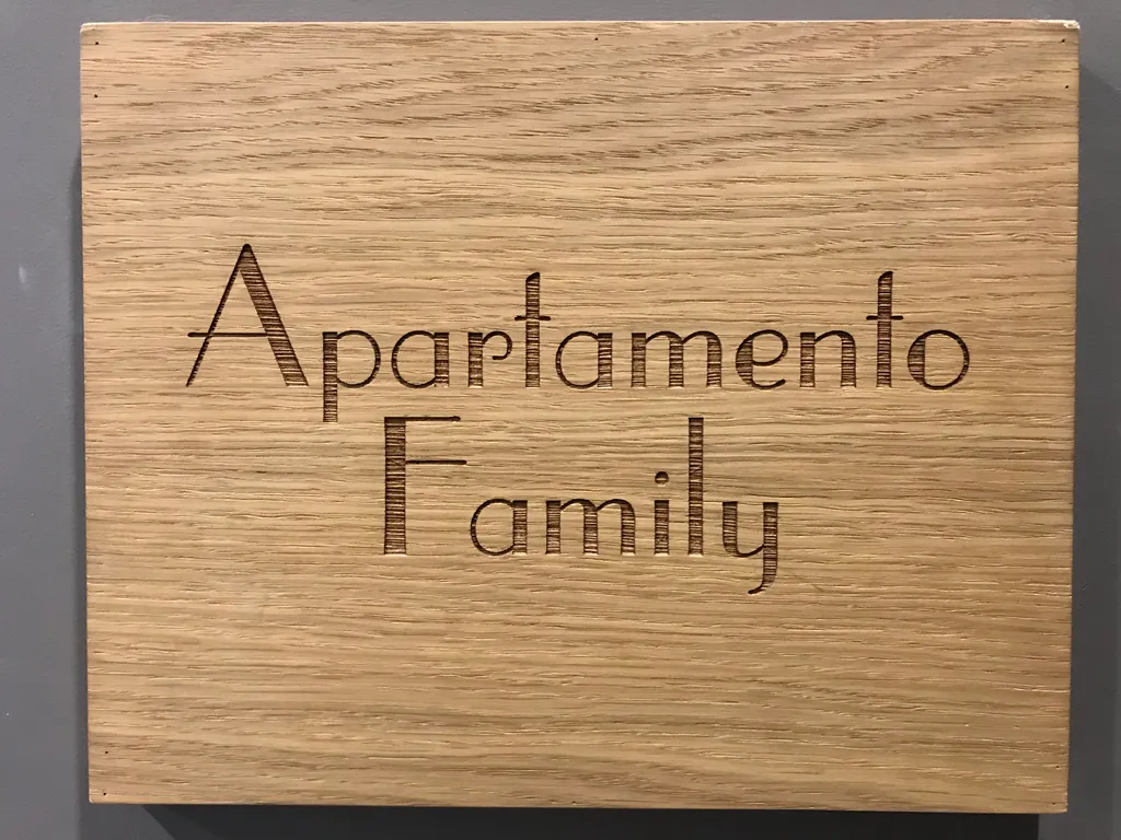 Квартира-студия в центре города