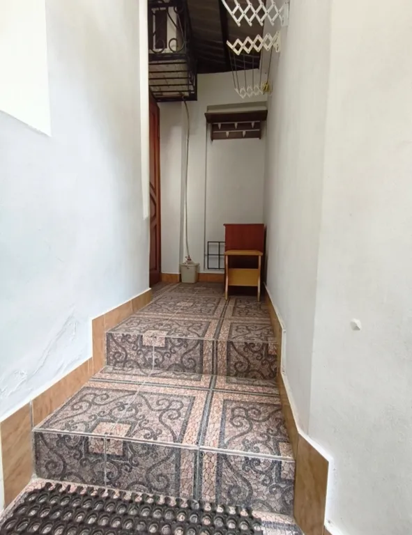 Студия близко к набережной