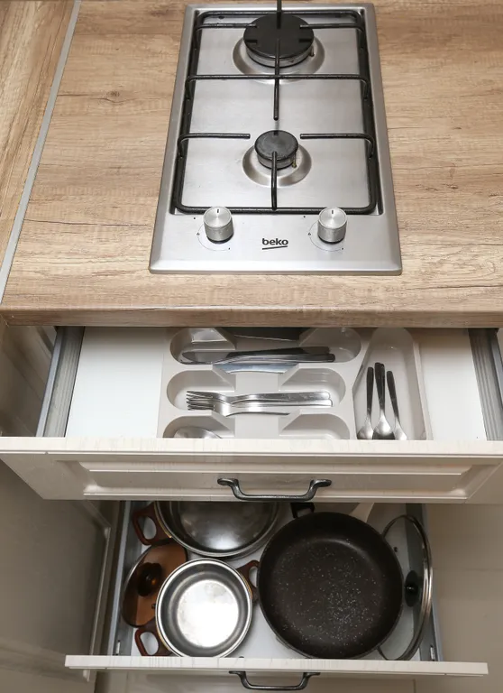 Квартира Апартаменты Балтийский янтарь — Калининград