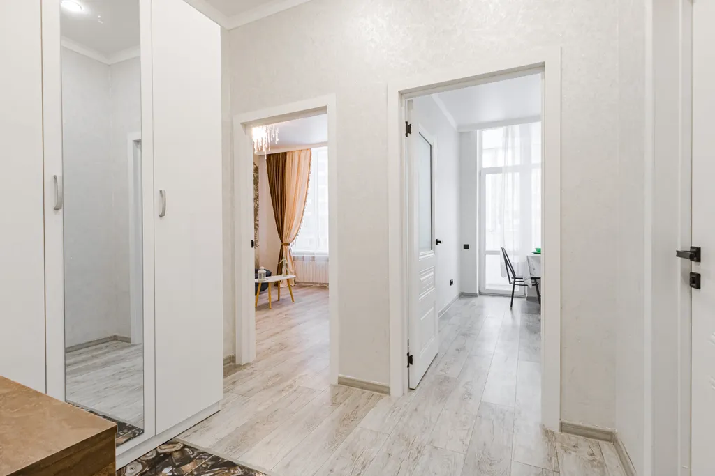 Өнер Резиденс