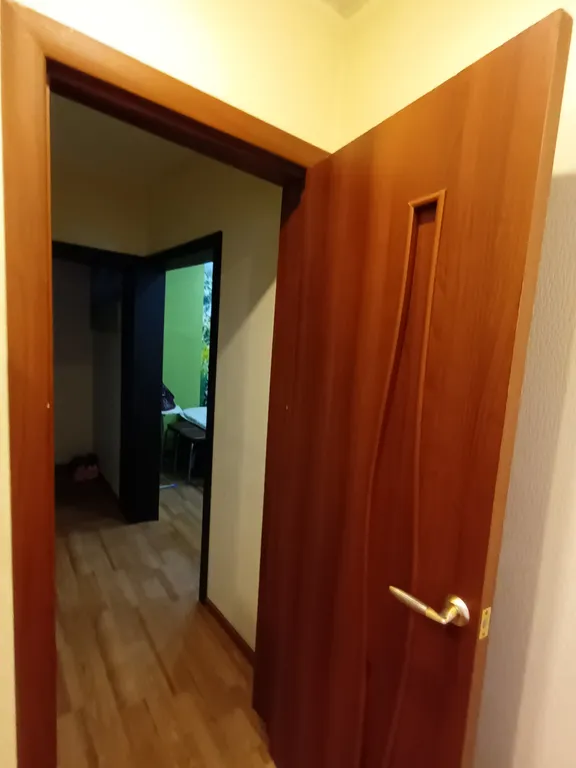 Уютная квартира в районе автовокзала и жд вокзала