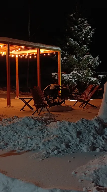 Гостевой дом Kielo