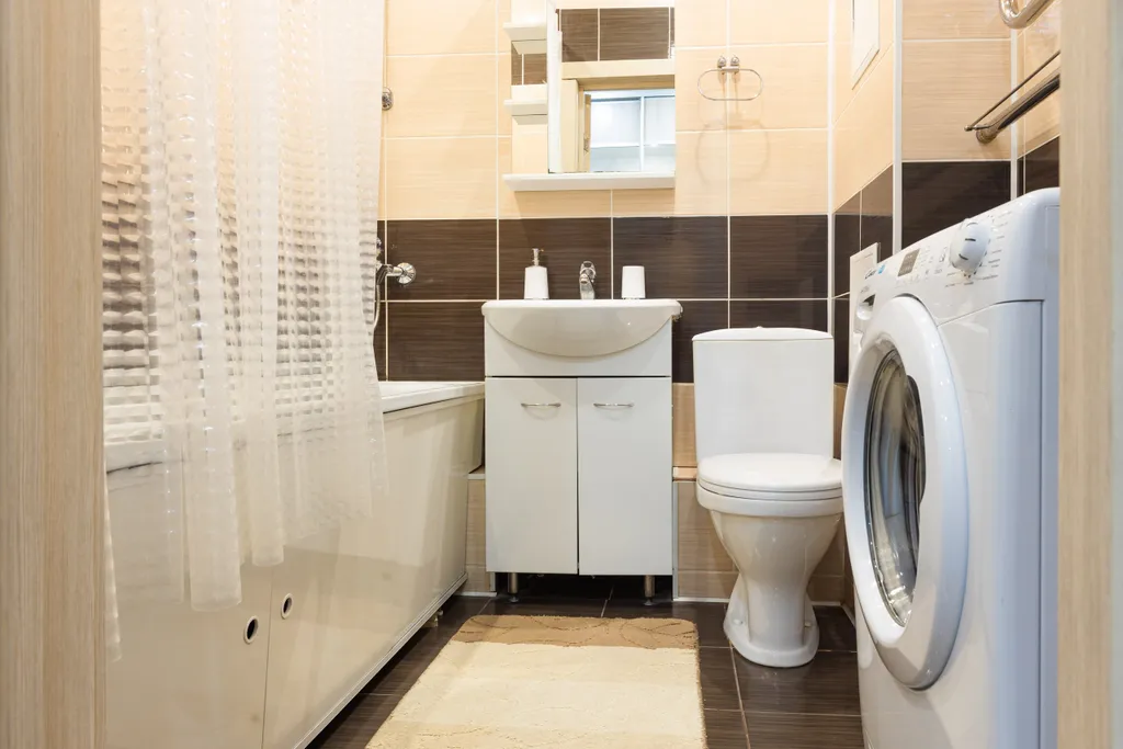 Поиски закончены!