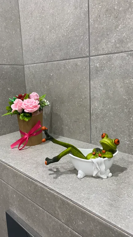 Квартира Уютная квартира в микрорайоне Солнечный — Красноярск