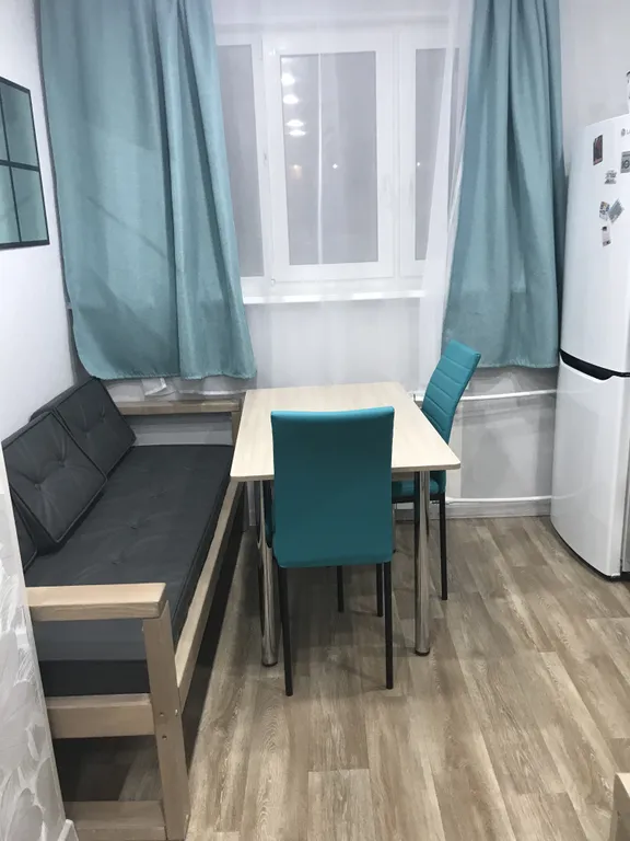 Like home Апартаменты на улице 26 съезда КПСС