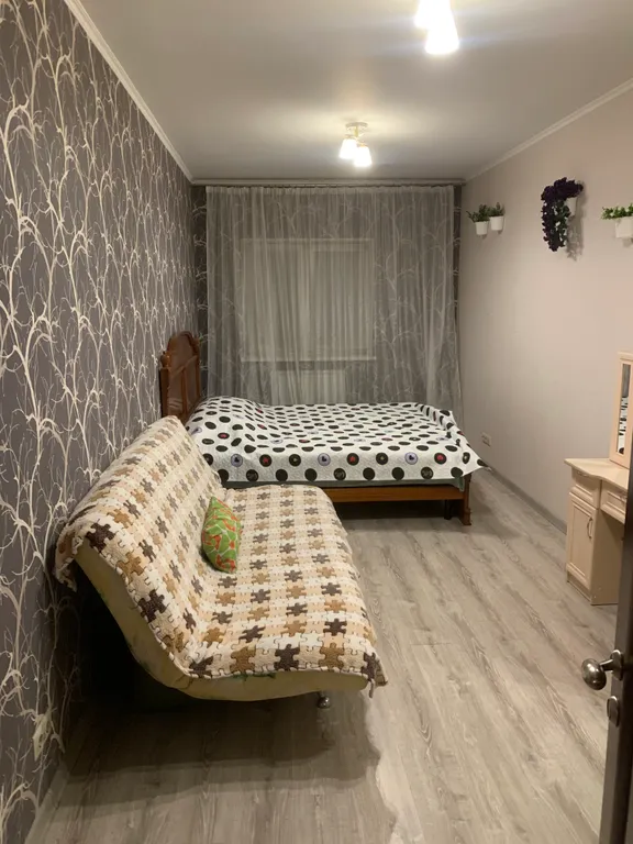 Дом баня с бассейном