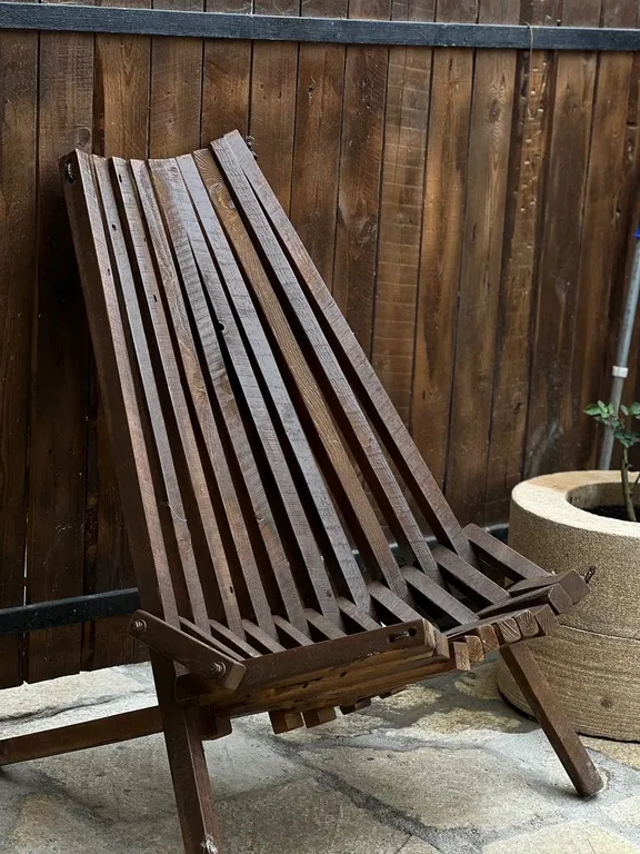 Апартаменты на берегу моря