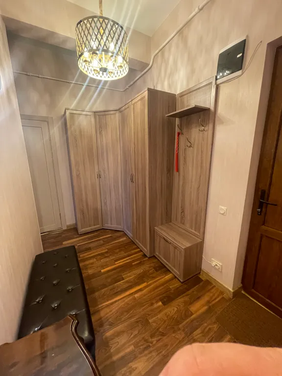 Уютное местечко в самом сердце Туапсе!!!