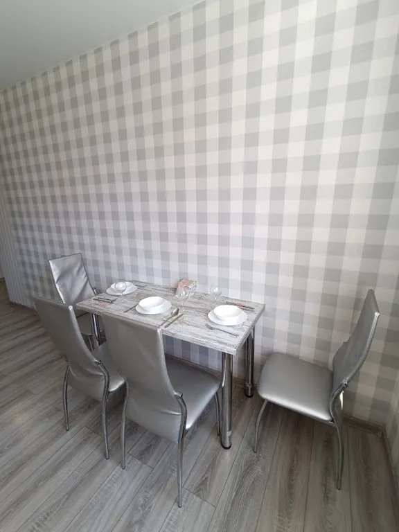 Забронируйте уют