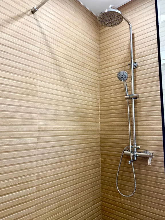 Квартира Апартаменты премиум-класса Пионерские огни — Пионерский