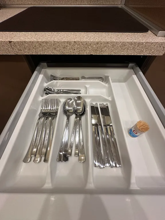 3-комнатная квартира с джакузи в центре Зеленогорска