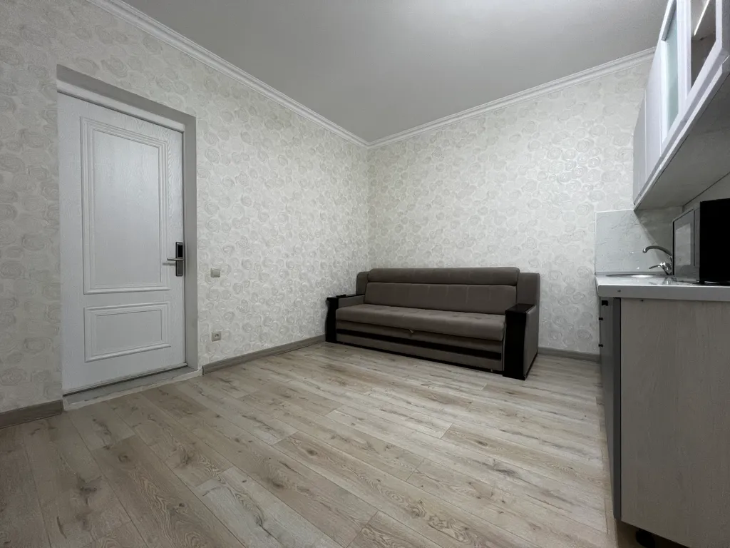 Чох - пространство и история в Ботлихе