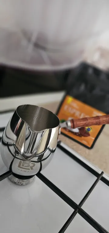 Уютная однокомнатная квартира рядом с М4 Дон