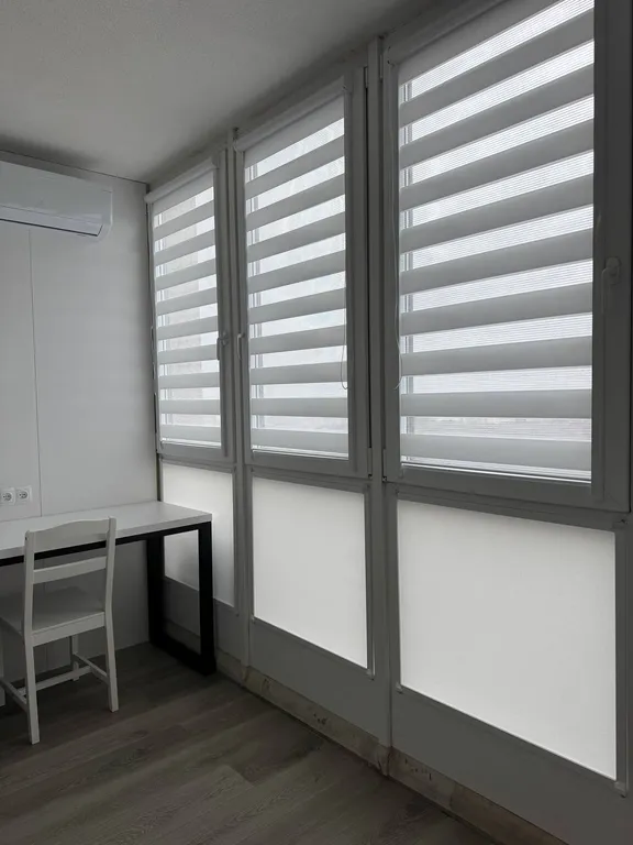 Уютная квартира в жилом комплексе Парк Челюскинцев