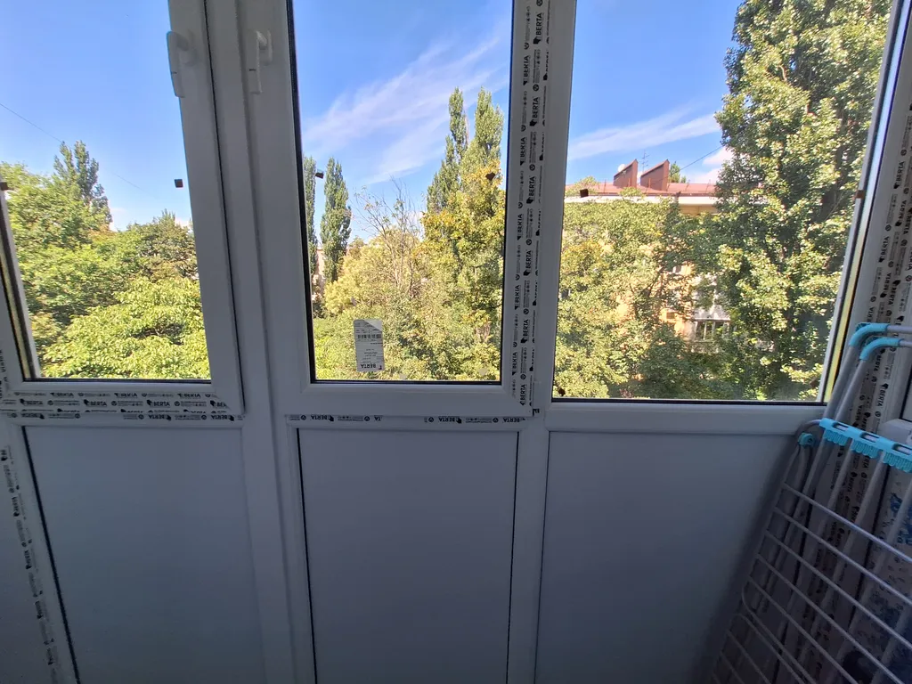 Апартаменты Cozy Room от Rooms Apartments