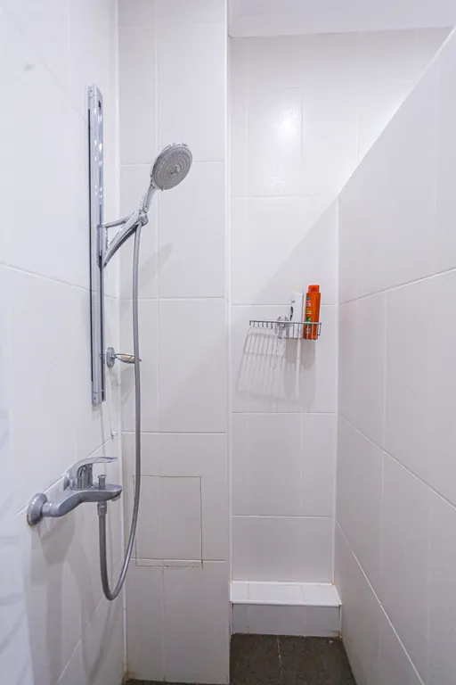 Квартира в историческом центре города Нижнего Новгорода