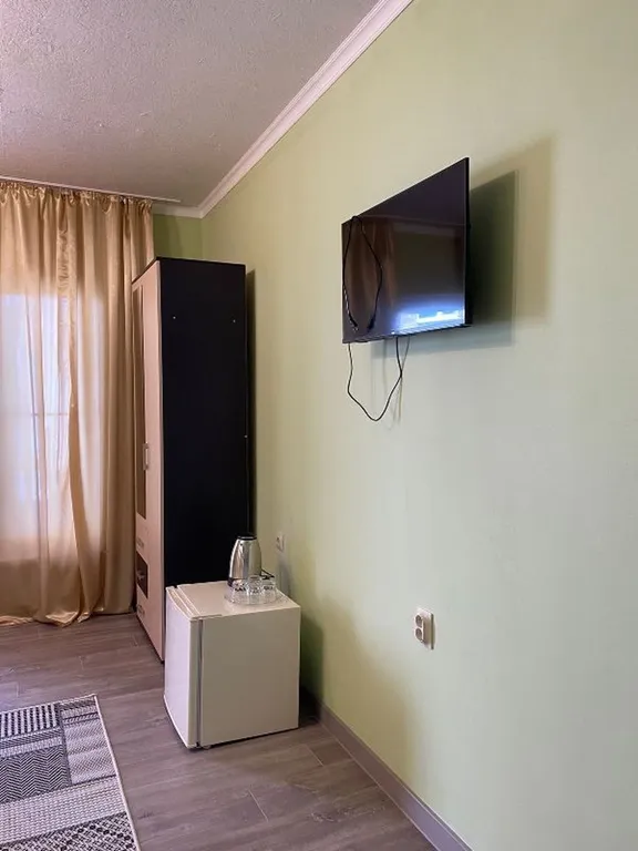 Квартира Комната — Сухум