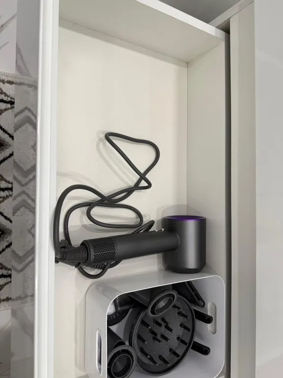 Уютная квартира для Вашего отличного отдыха