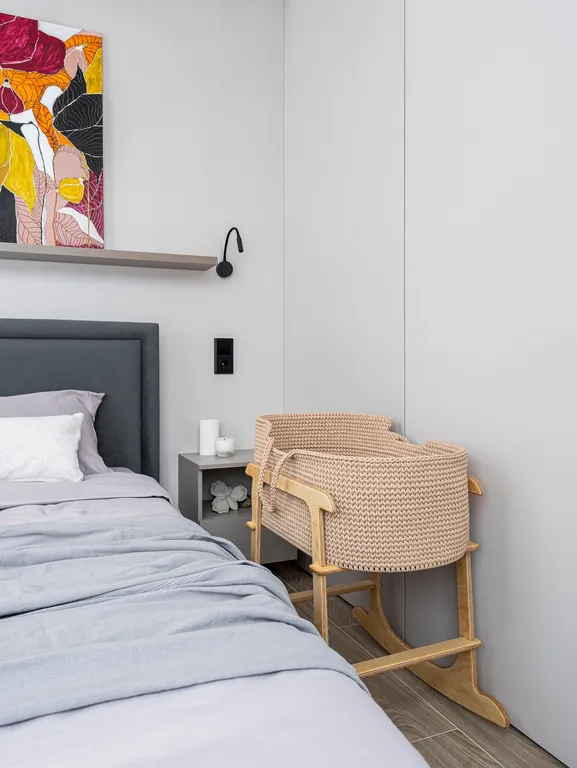 Семейный дом