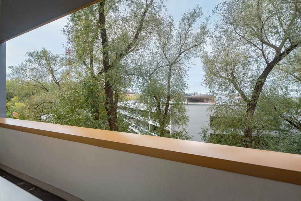 Уютная квартира рядом с аэропортом Шереметьево