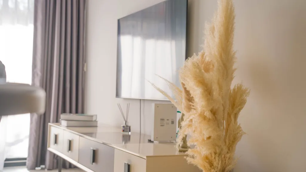 Prive квартира в центре