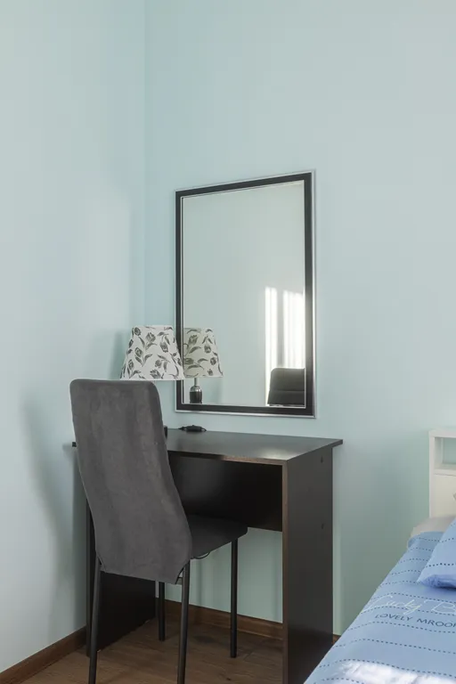 Комфорт и свобода: посуточная аренда для вашего отдыха!