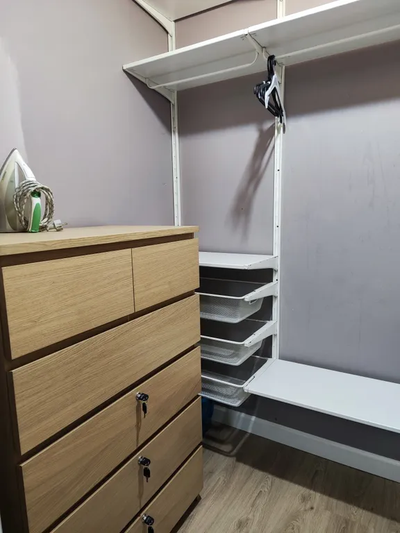 Квартира Апартаменты с видом на горы — Владикавказ