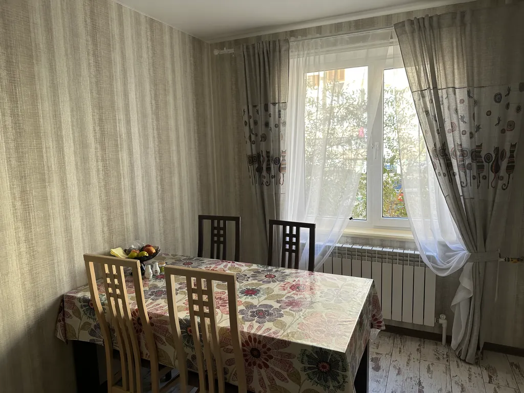 Еще ближе к морю