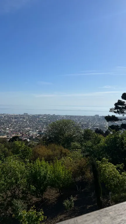 Уютный дом рядом с набережной на большую компанию до 12 человек