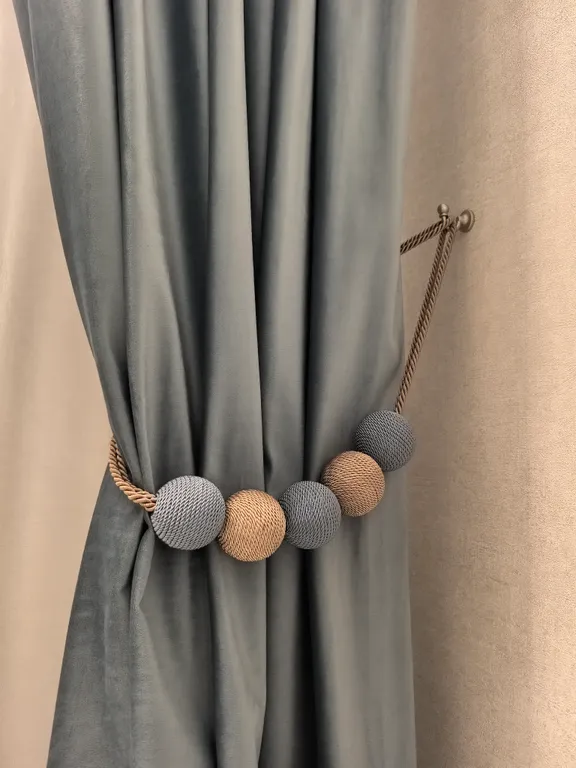 Уютная квартира недалеко от песчаного пляжа Балтийского моря