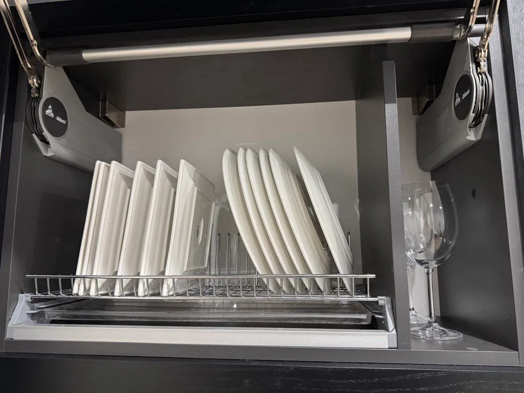 Квартира Изумрудная в центре города