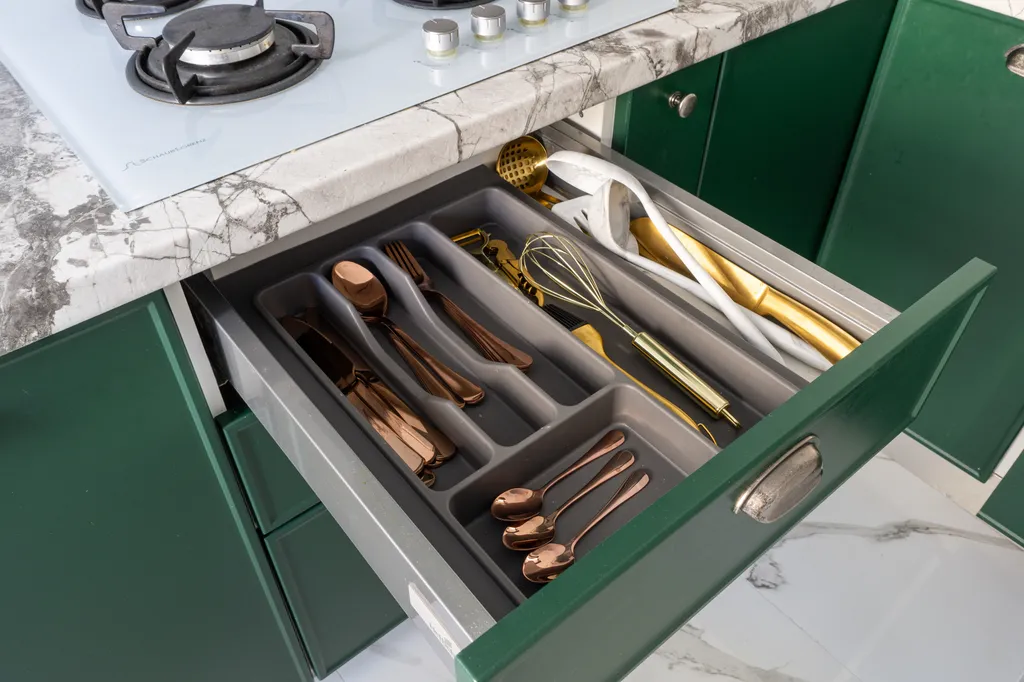 Квартира Красивая и продуманная квартира в центре — Санкт-Петербург