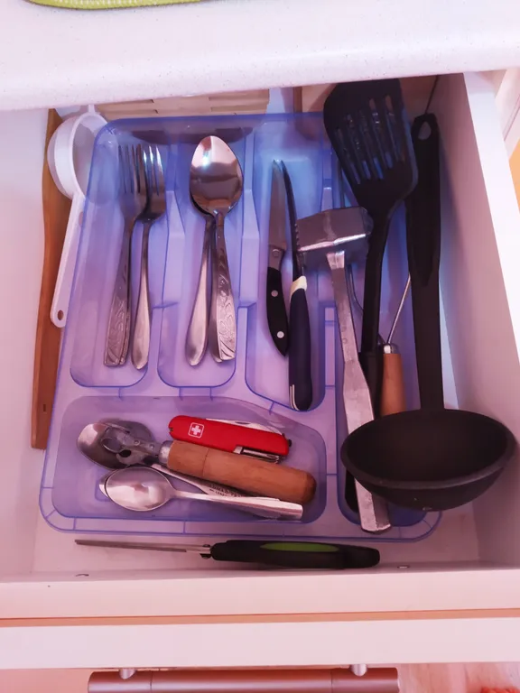 Отличная студия