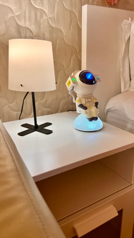 Коттедж Коттедж Глэмпинговая палатка Сафари-тент — Геленджик