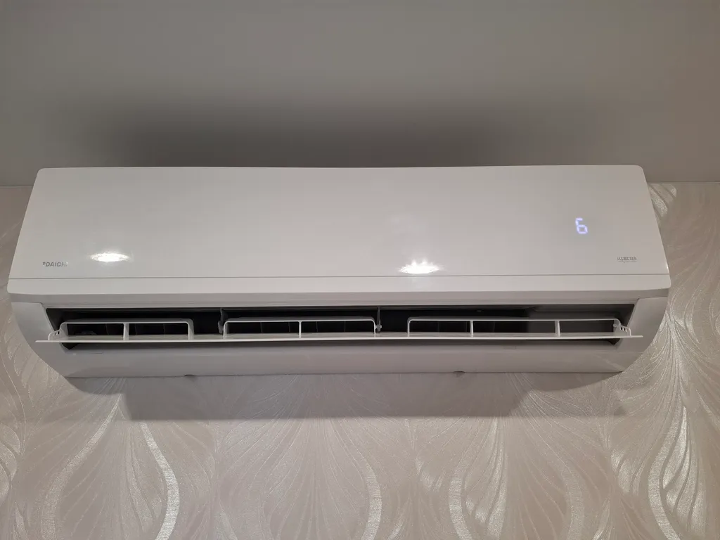 Комфортная красивая квартира в новом ЖК Васильки