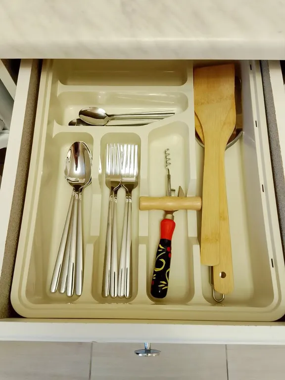 Квартира Комфортная квартира для командированных вблизи центра — Ярославль