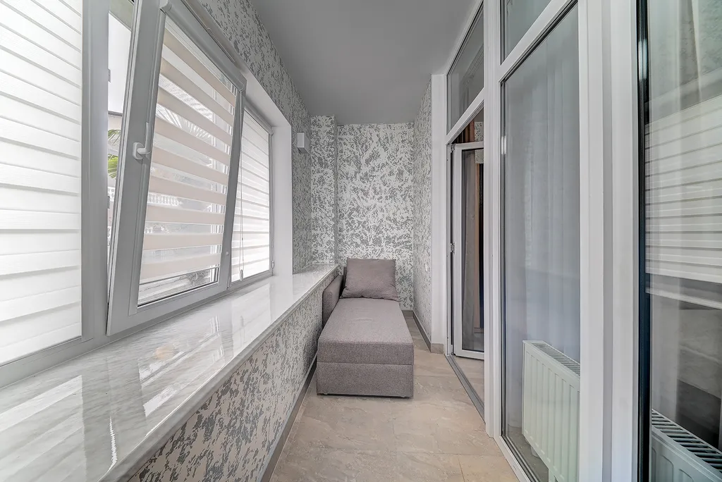 Квартира Комната — Головинка