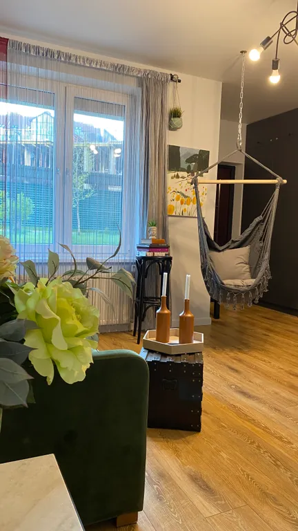 Искусство и вино