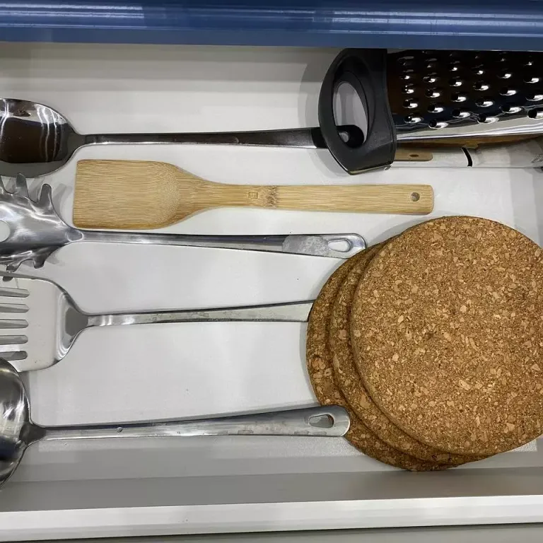 Просторная 3-комнатная квартира с видом на горы