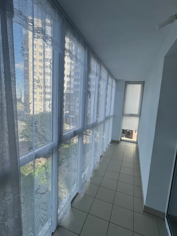 Квартира Комфортабельная и уютная квартира в центре белорусской столицы — Минск