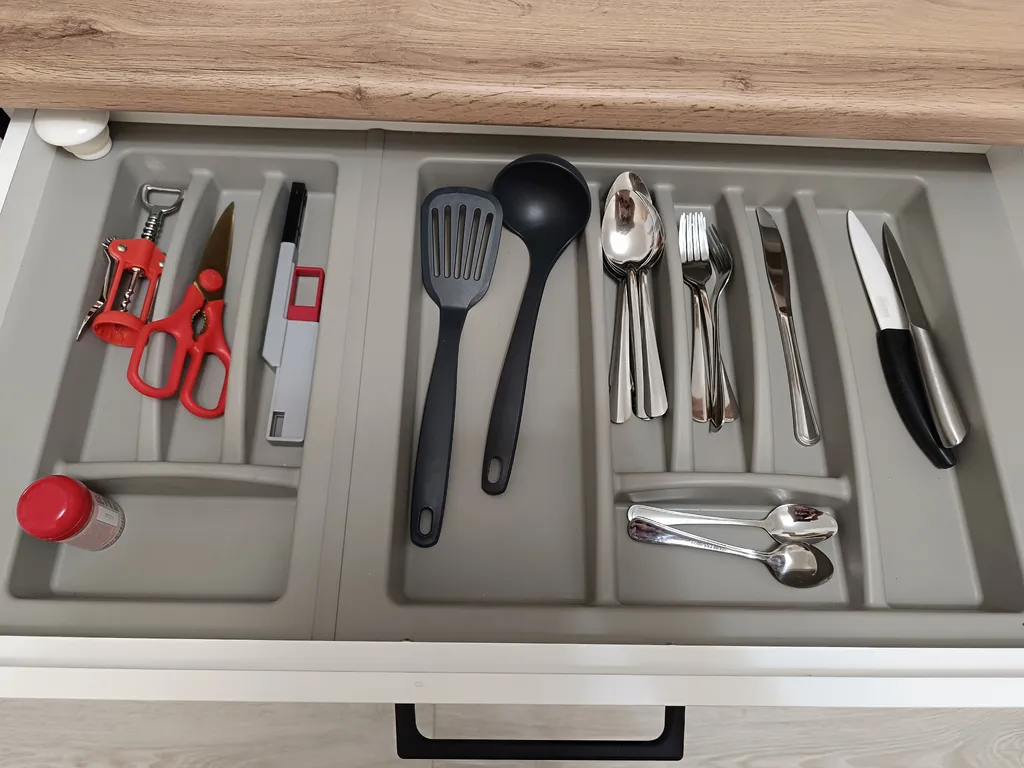 Квартира Уютная тёплая квартира во фрунзенском районе — Ярославль