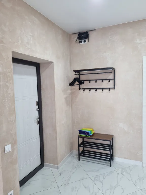 Дом на Шурухина