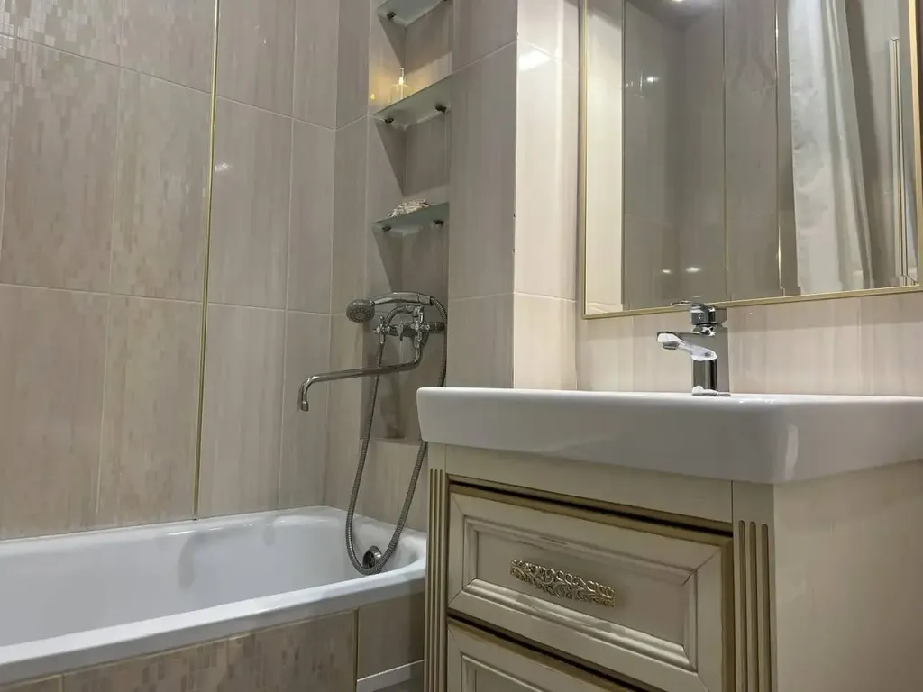 Уютная 2ком квартира у Онкологии