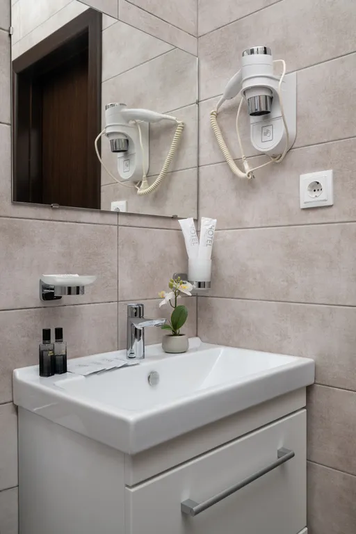 Apart бизнес + мини кухня