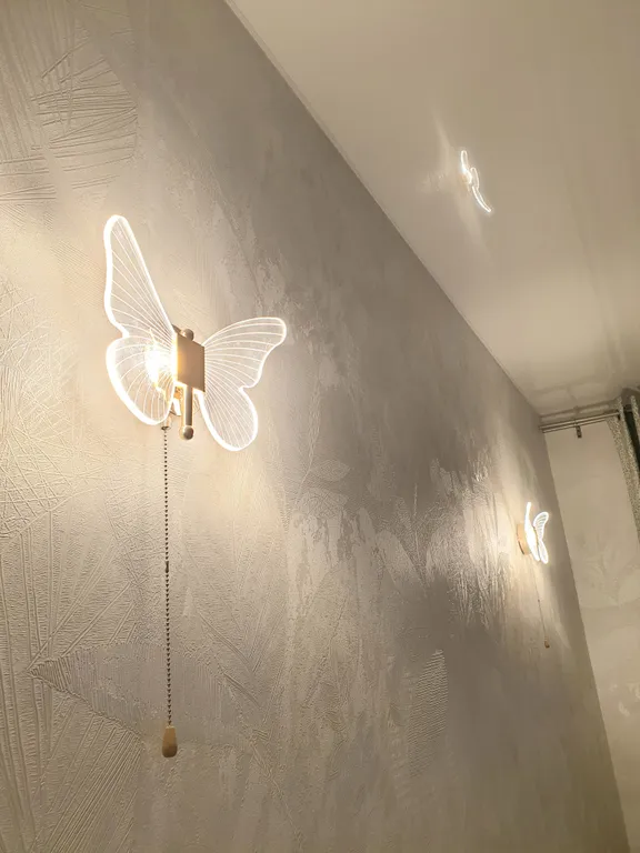 Квартира Уютная просторная квартира — Ярославль