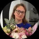 Ольга