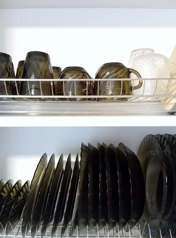 Вас ждут на Тавлинской набережной